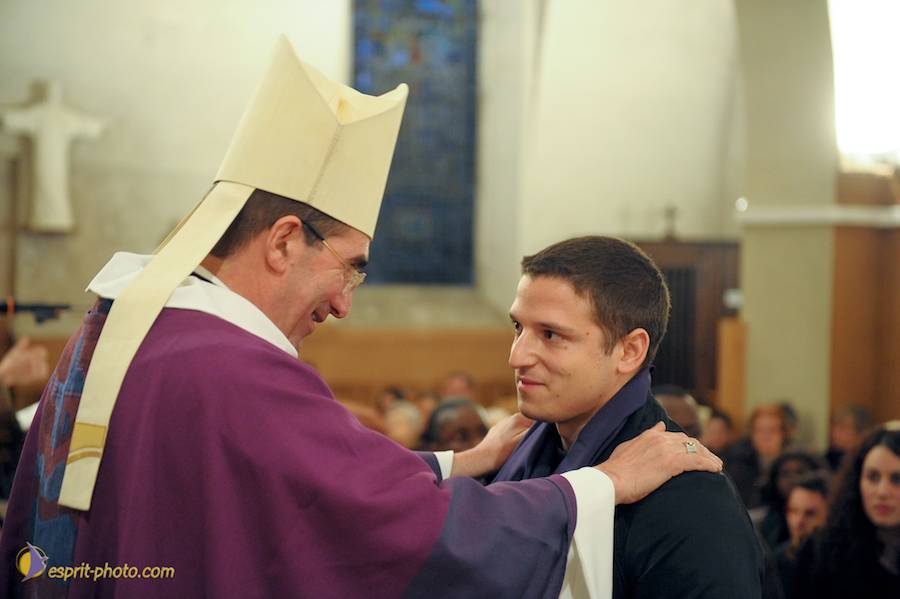 Nom de l'image : D30094978_1_(c)Norbert-JUNG — Description :